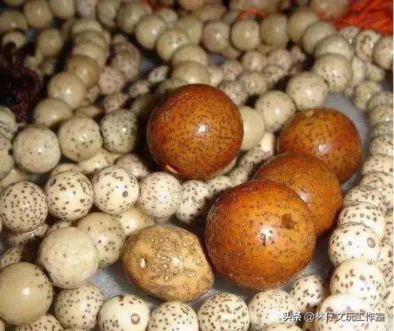 最好看的文玩菩提,文玩菩提种类名称大全图片