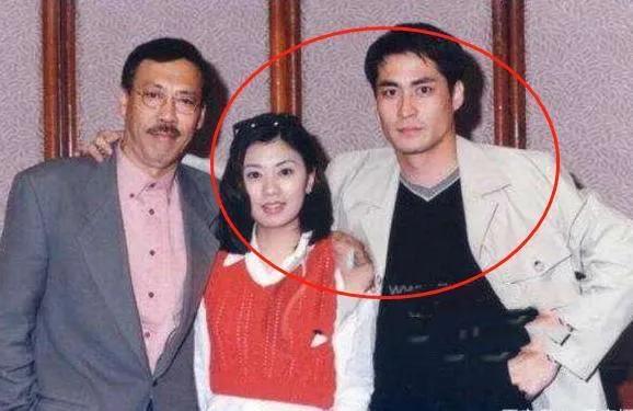 至尊红颜贾静雯在线观看,至尊红颜贾静雯回眸