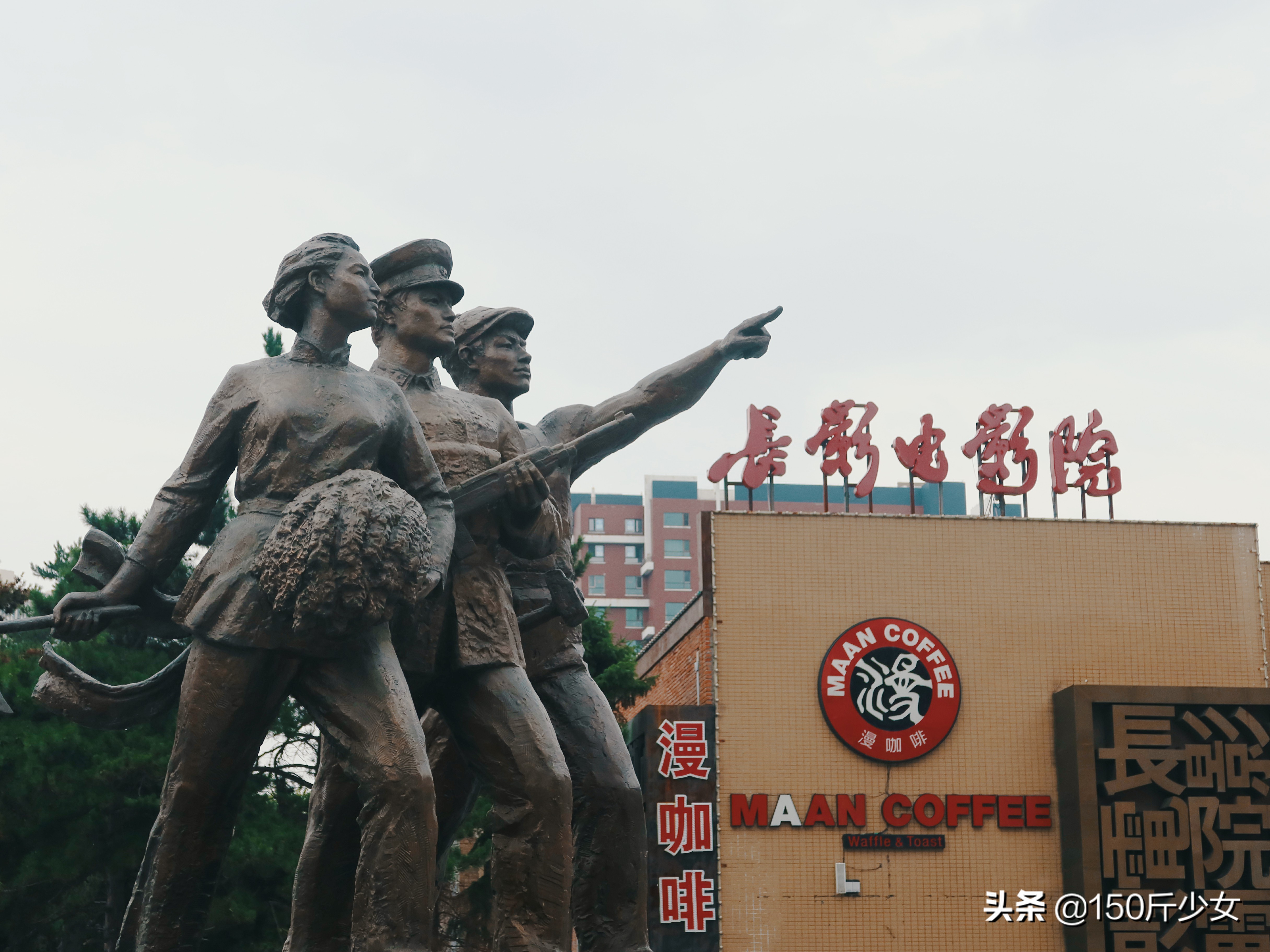 吉林旅游攻略自由行三天两晚住宿,吉林旅游自由行攻略图片大全