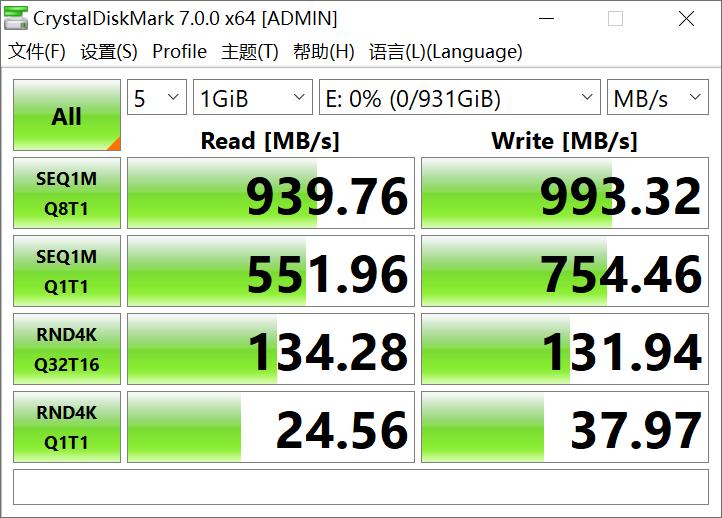 摄影常用的固态硬盘,摄影ssd固态硬盘