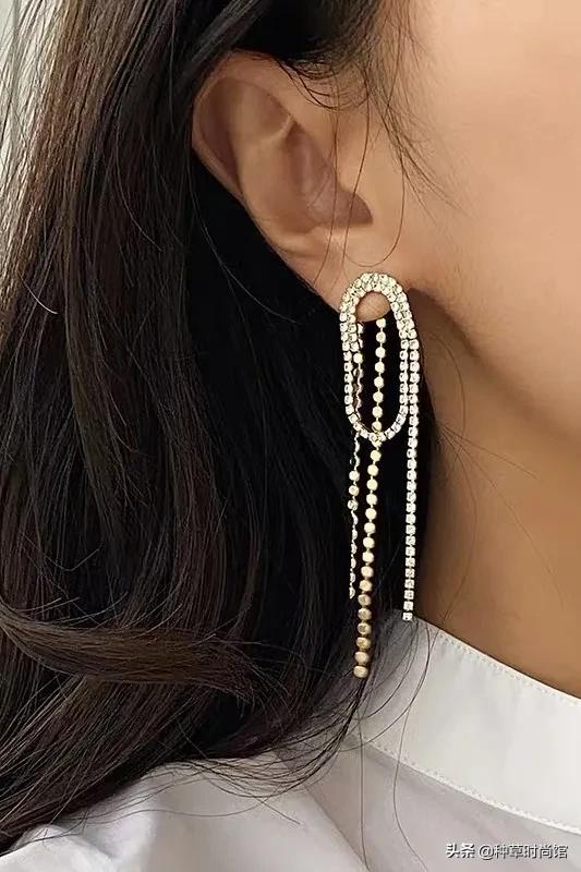 小众又高级的小物件商店,小众配饰平价宝藏店铺