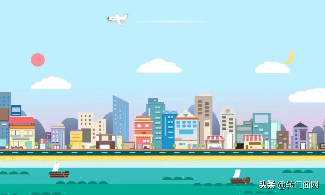 便利超市经营技巧方法,便利仔便利店6个实用营销方法