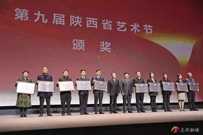 延安点赞最多视频,点赞延安奋进新时代圣地展新颜