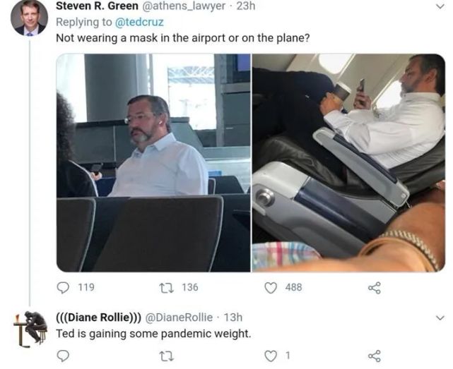 被中国制裁的美国政客,中国制裁美国政客有用吗