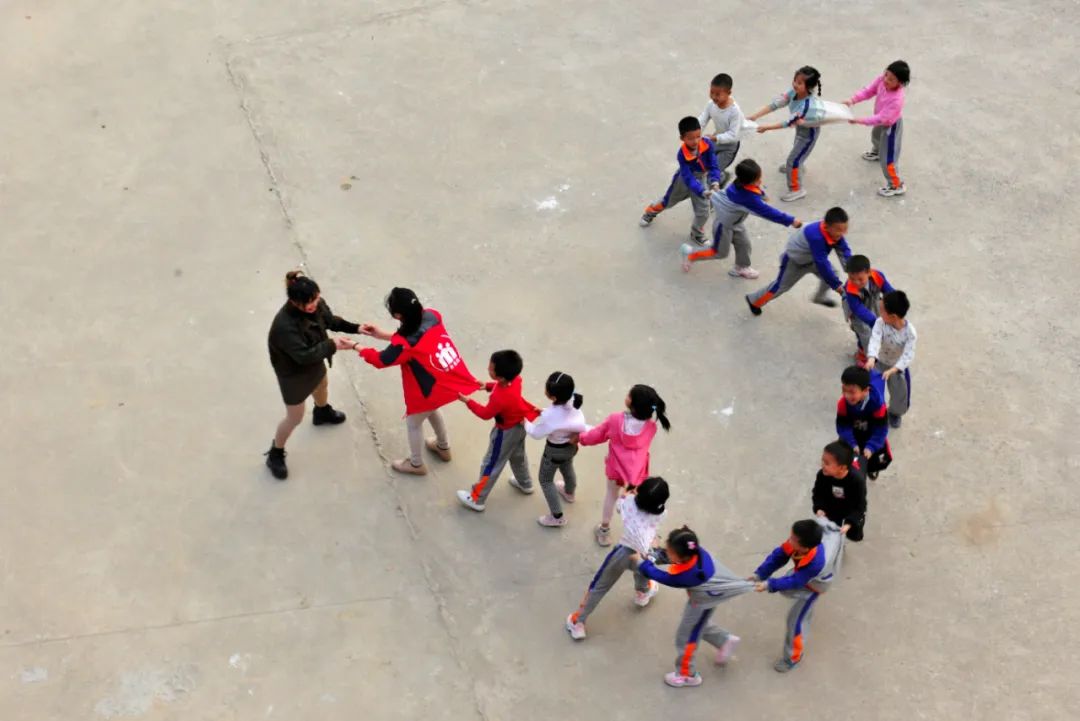 澶栧褰㈣薄鍐呬慨姘旇川,鍐呮彁淇吇澶栨彁褰㈣薄
