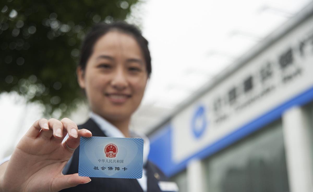 本科重新找工作应该找哪个行业,本科毕业后找工作方向