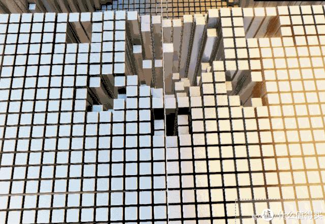 鎴戝幓杩樻湁杩欑鎿嶄綔娓告垙鏀荤暐,鎴戝幓杩樻湁杩欑鎿嶄綔娓告垙浠嬬粛