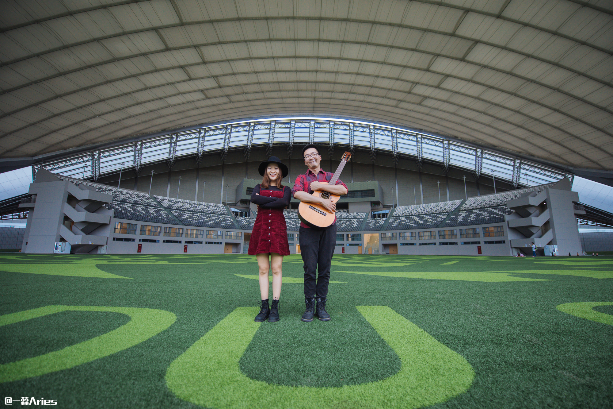 成都小众旅游地方推荐,成都小众景点推荐