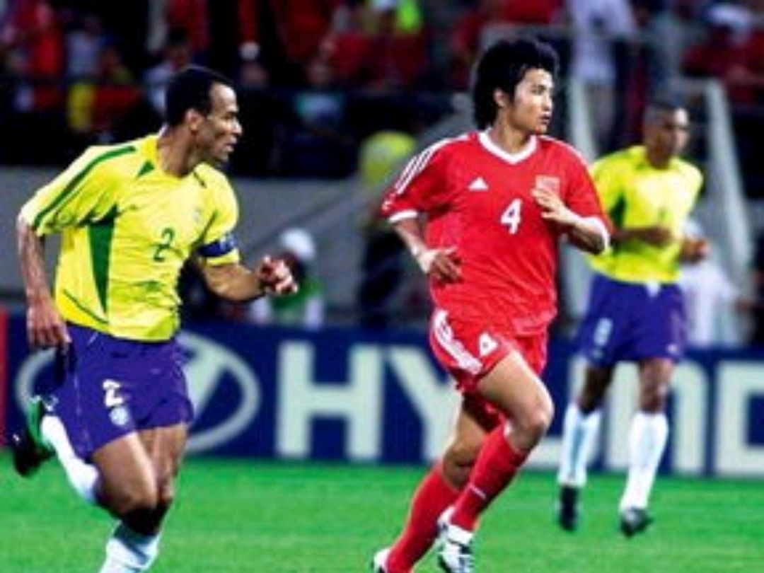 斯图加特3-1拜仁金珉哉,金玟哉谈中国男足