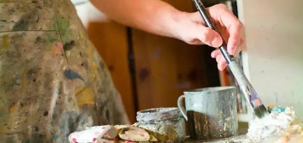 2019广西录取艺术生院校,比较好考的艺术院校推荐