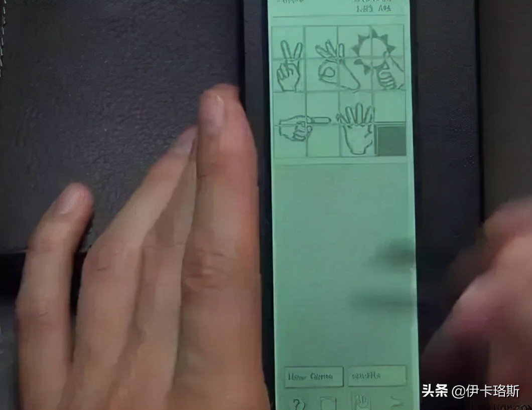 十大最佳手游2022年,十大经典进化手游