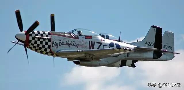 25式飞机,25排小型飞机哪个座位最好
