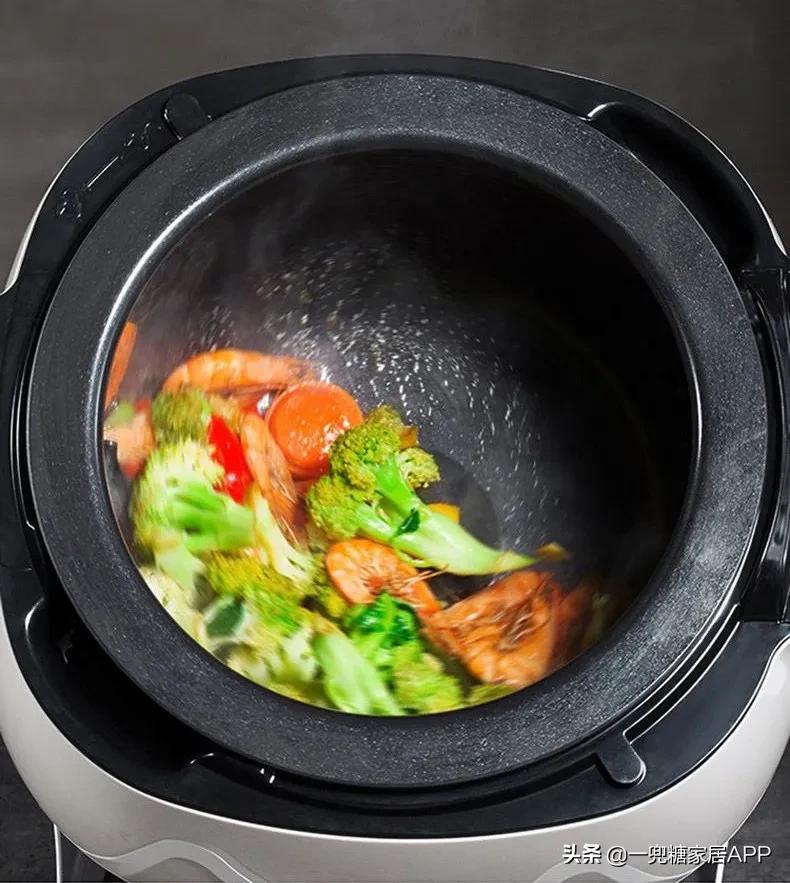 最坑的网红神器,盘点那些奇葩的网红神器