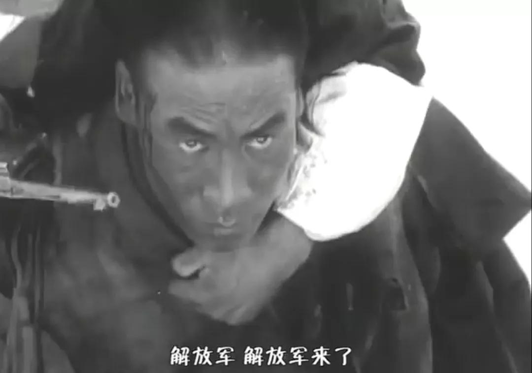 从不如牛马到翻身做主，*藏西**农奴是如何得到解放的？