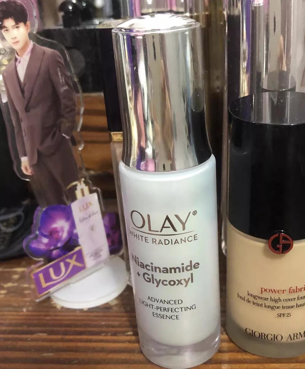 美白小窍门远离黑皮肤,肤色美白的小秘诀