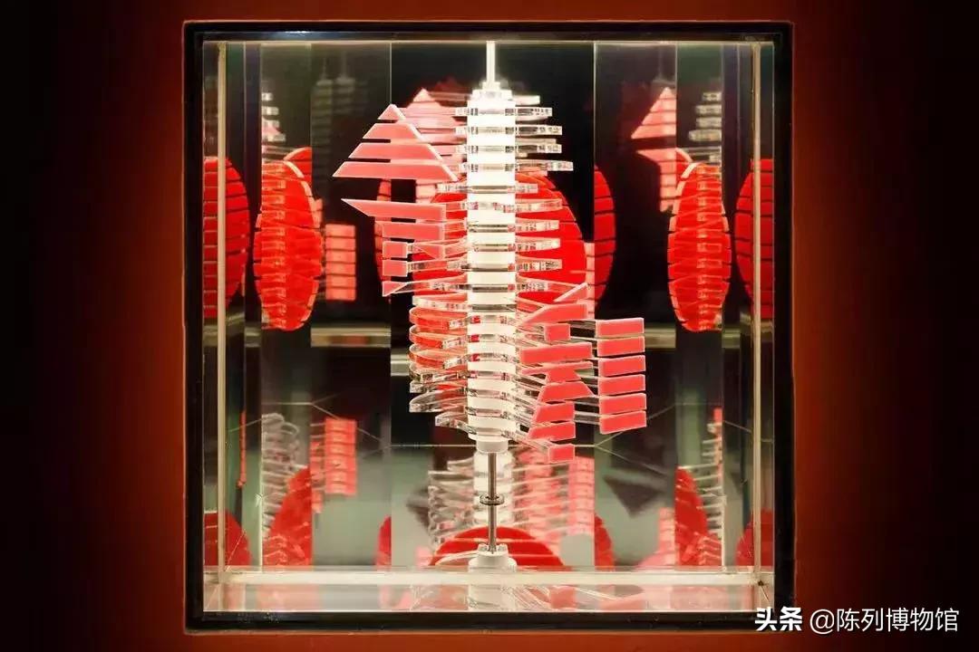 资生堂和兰蔻哪个护肤品好,资生堂和skii哪个高档