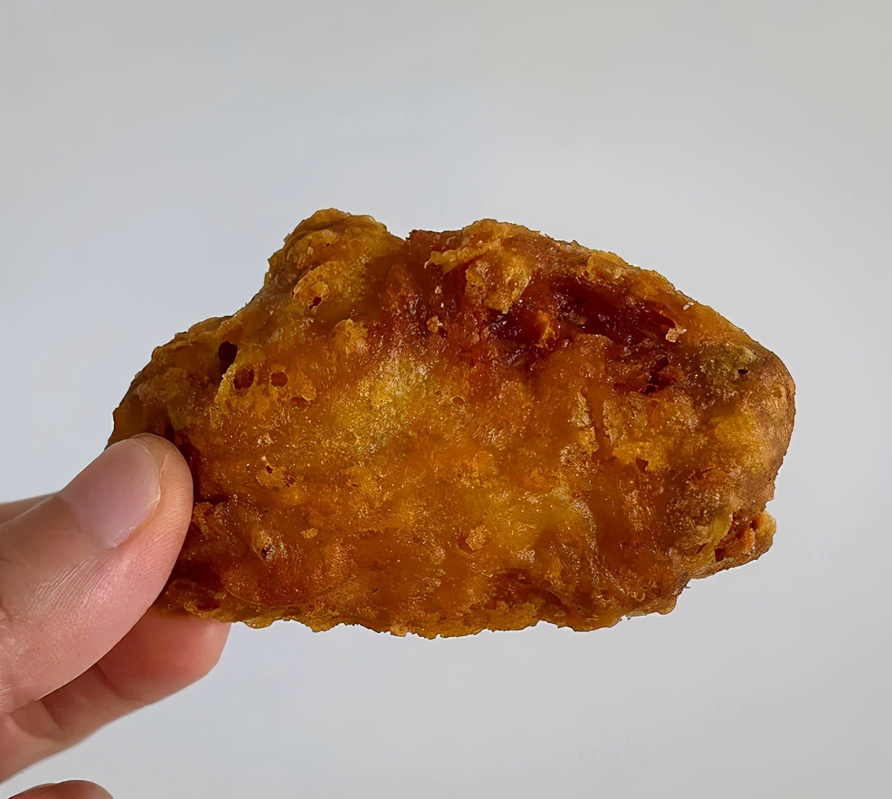 麦当劳酸笋汉堡和肯德基酸笋汉堡,麦当劳酸笋板烧鸡腿堡还会上架嘛