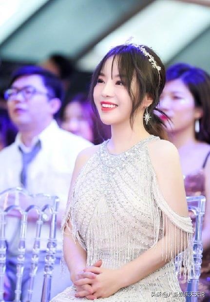 咪蒙微博事件怎么回事,咪蒙被封杀