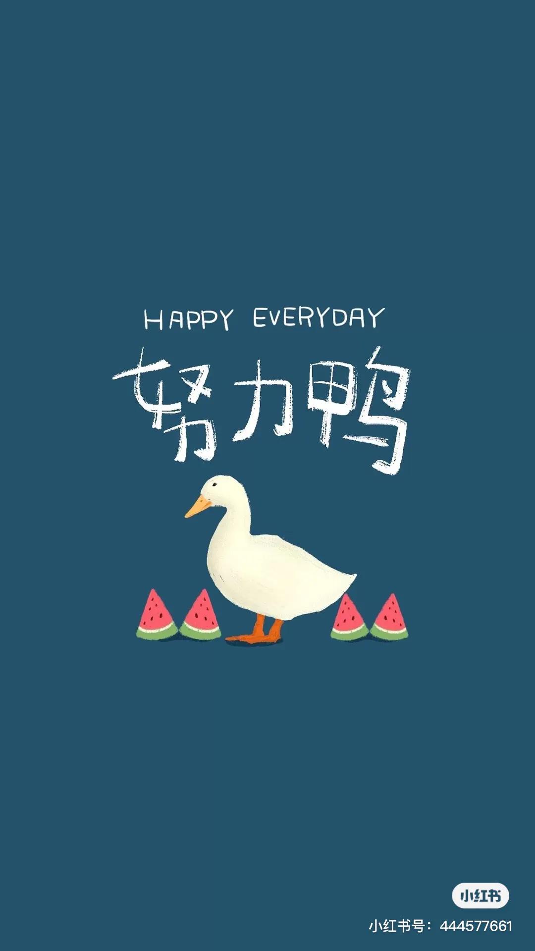 怎么样删除微信联系人,怎样把联系人加入微信