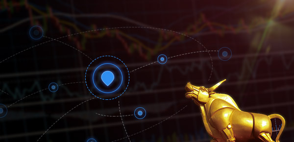 散户持股超过5%举牌后利好利空,普通散户购买股票能分红吗