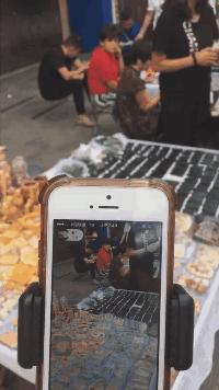 和田玉直播最新事件,和田玉直播中常见问题