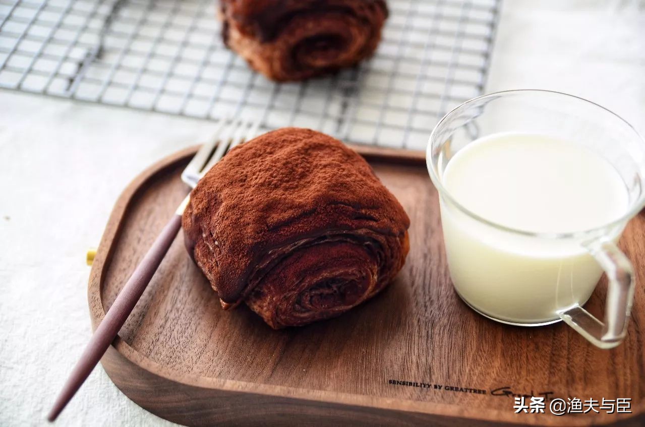 十大网红美食排行榜你最爱哪款,十大网红美食你吃过哪几样