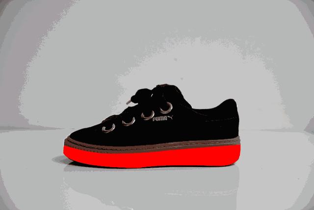 球鞋测评nike垃圾鞋,实战和压马路的球鞋推荐nike