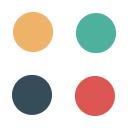 推荐几部足以让你落泪的励志片,人生必看的10部电影励志片