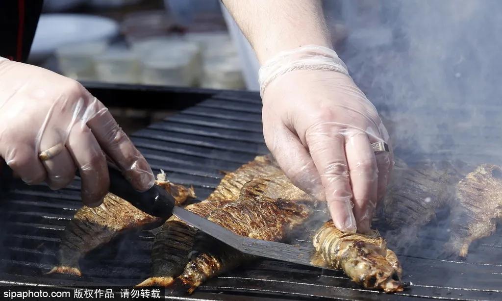 故宫近期有什么展,故宫600年大展怎么进入