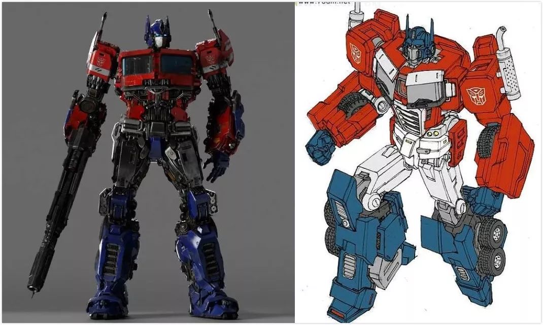 大黄蜂中的全彩蛋终极整顿,大黄蜂彩蛋最后7个