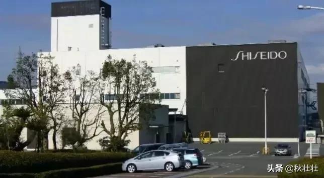 日本制造企业有哪些,日本制造业企业列表