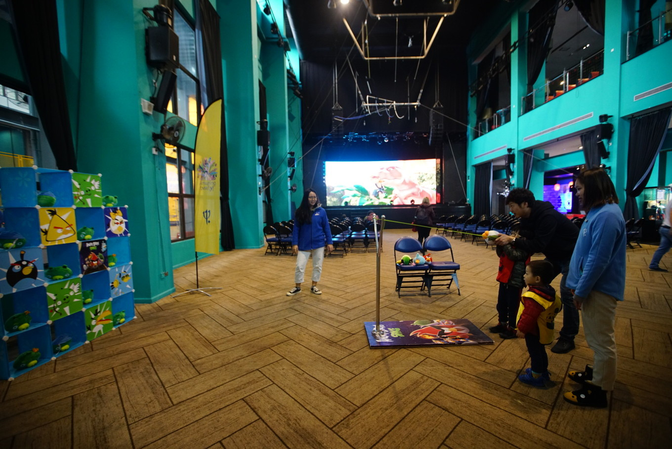 一家老小去厦门怎么玩,一家老小广西旅游