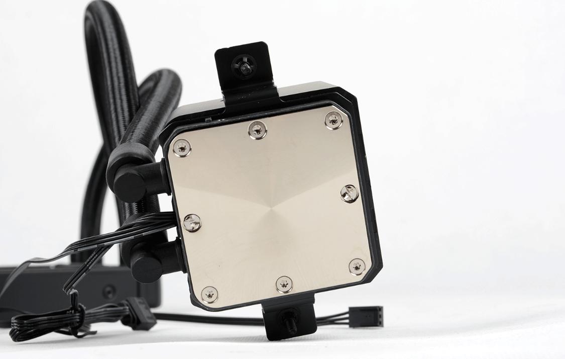 rtx3080ti显卡官方售价,rtx3080ti显卡游戏体验4k