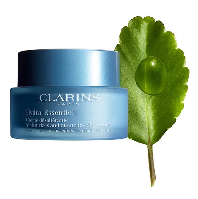 怎么说显得自己护肤经验强,皮肤科博士护肤保养经验心得