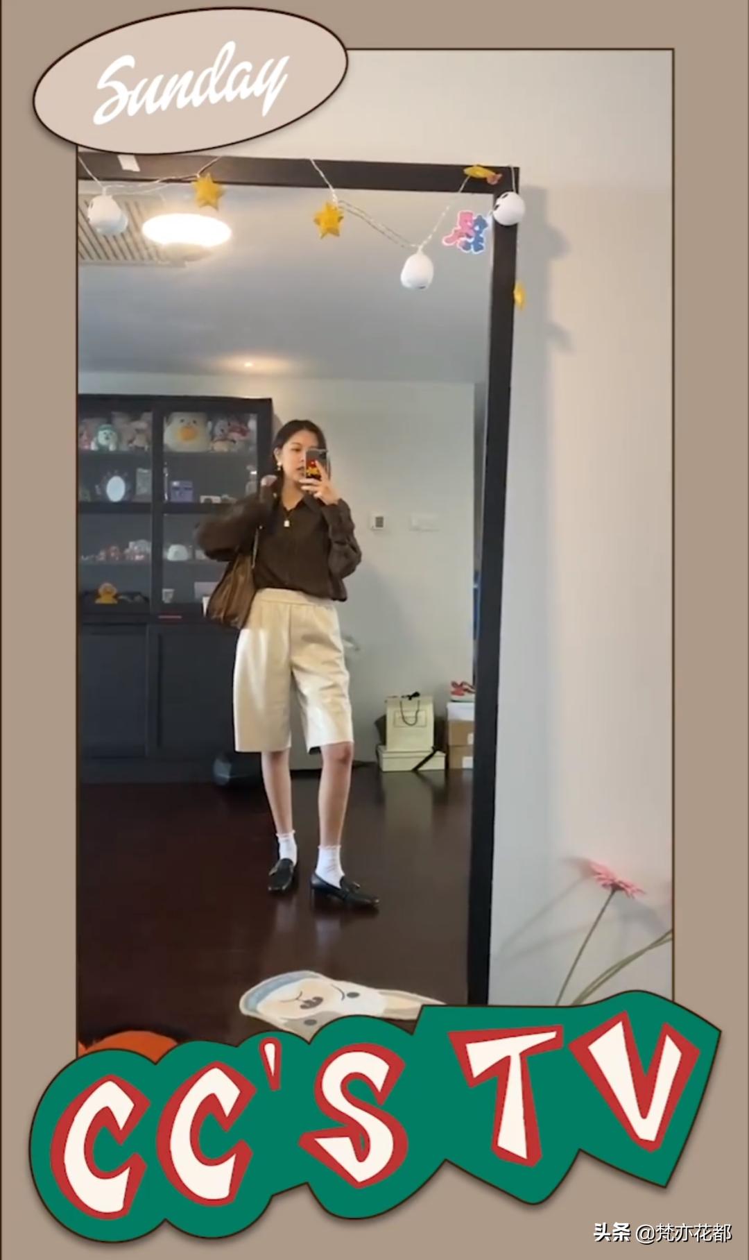 张一山有真女友吗,张一山有了新女友吗