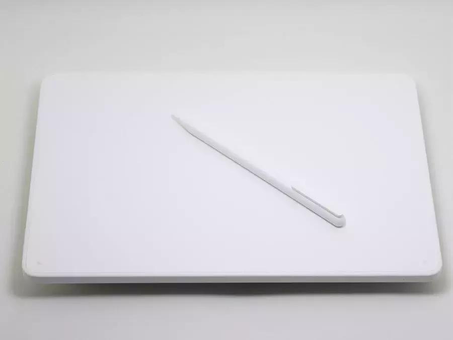 液晶手写板值不值得入手,第二代液晶手写板多少钱