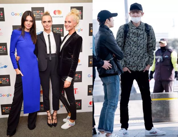 6款因太丑被误解的老国货,好用又便宜的就属这5款老国货