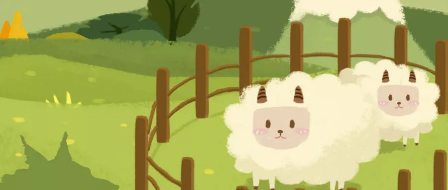 二年级语文成语故事积累大全,10个小学生必读的经典成语故事