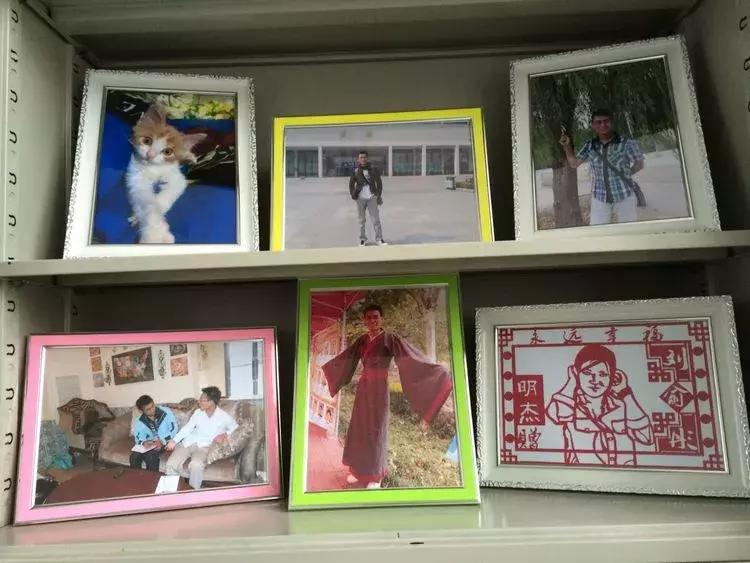 真实的特岗教师生活,任明杰特岗教师生活记录