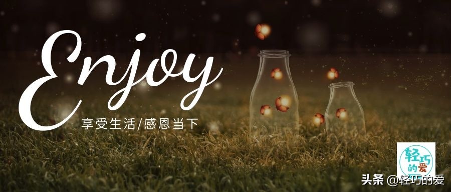 <html>
<head><title>502BadGateway</title></head>
<body>
<center><h1>502BadGateway</h1></center>
<hr><center>nginx</center>
</body>
</html>
<!--apaddingtodisableMSIEandChromefriendlyerrorpage-->
<!--apaddingtodisableMSIEandChromefriendlyerrorpage-->
<!--apaddingtodisableMSIEandChromefriendlyerrorpage-->
<!--apaddingtodisableMSIEandChromefriendlyerrorpage-->
<!--apaddingtodisableMSIEandChromefriendlyerrorpage-->
<!--apaddingtodisableMSIEandChromefriendlyerrorpage-->
