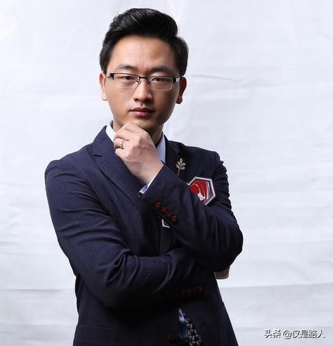 一线明星、北大科学家和民间高手加盟，值得追的真人秀栏目