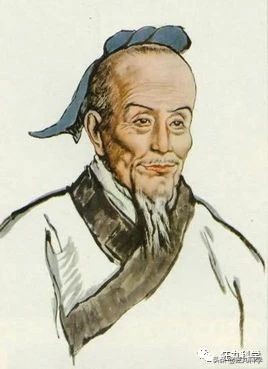 当白色情人节遇到圆周率,当白色情人节遇上圆周率