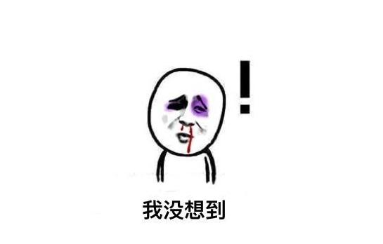 天龙八部游戏新手快速升级,天龙八部手游起号攻略