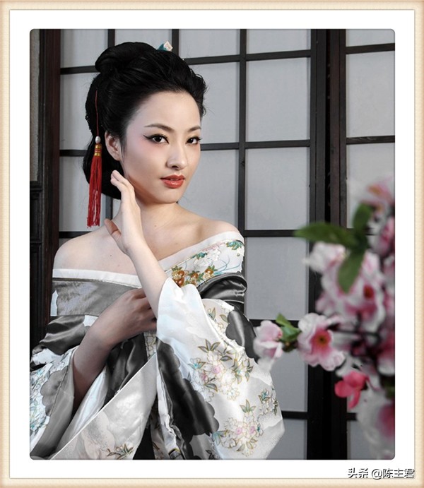 情感语录最美100句,美到骨子里的情感语录