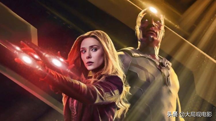 新冠肺炎疫情重挫影视娱乐产业，全球票房蒸发百亿美金迎来寒冬