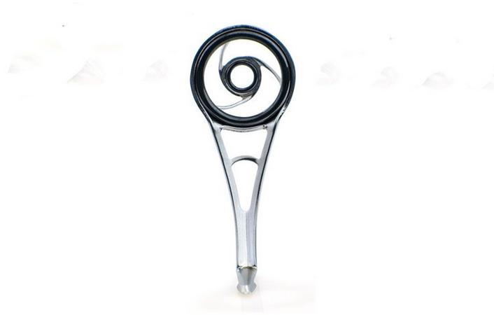 一般400元的路亚鱼竿买什么牌子,路亚水滴轮鱼竿300左右套装推荐