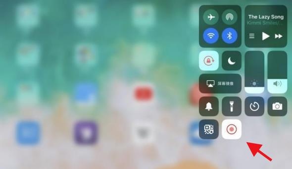 ipad有什么我们不知道的小技巧,ipad有哪些不为人知的技巧