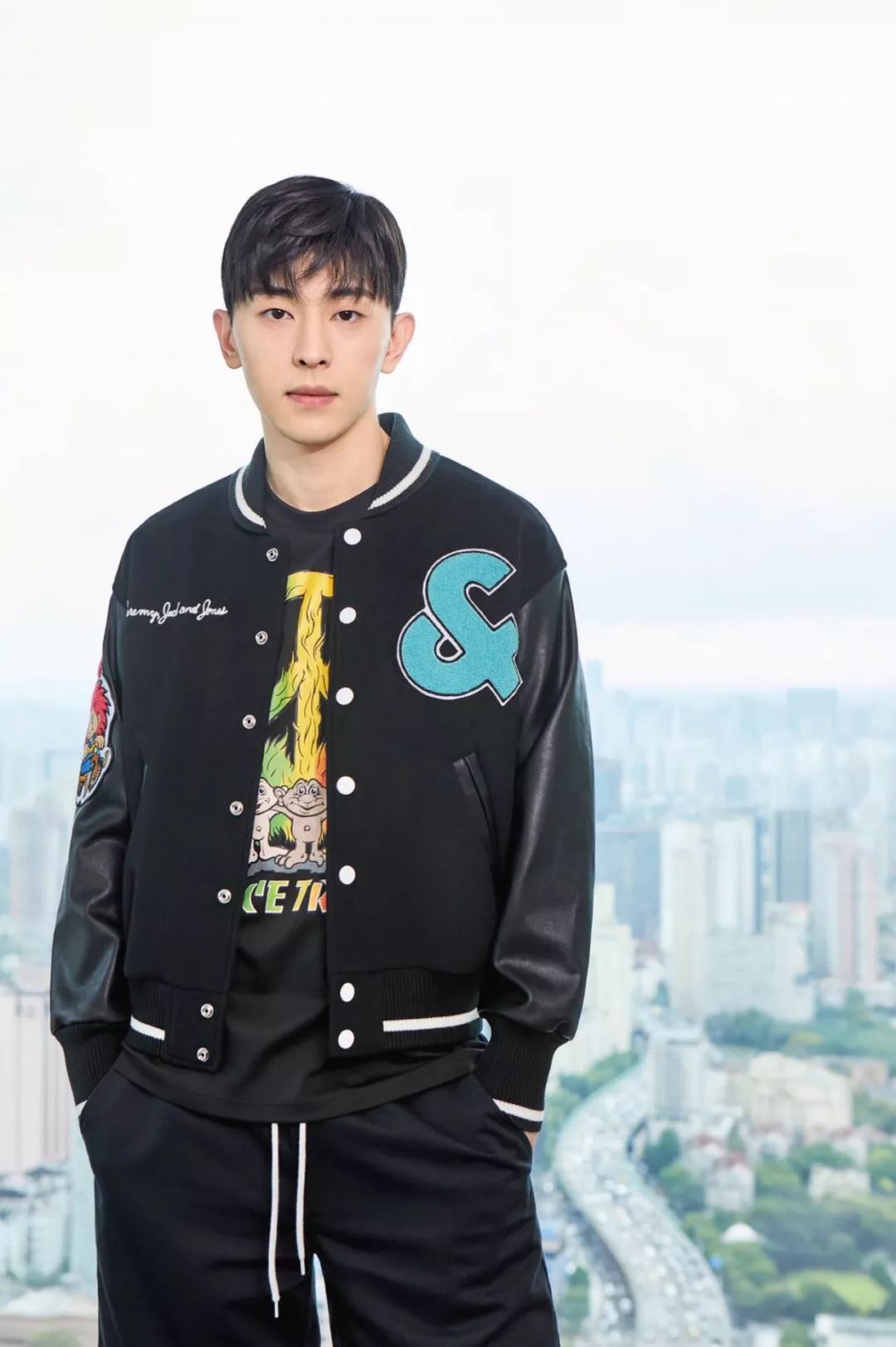 jackjones直播,jack&jones官方旗舰店活动