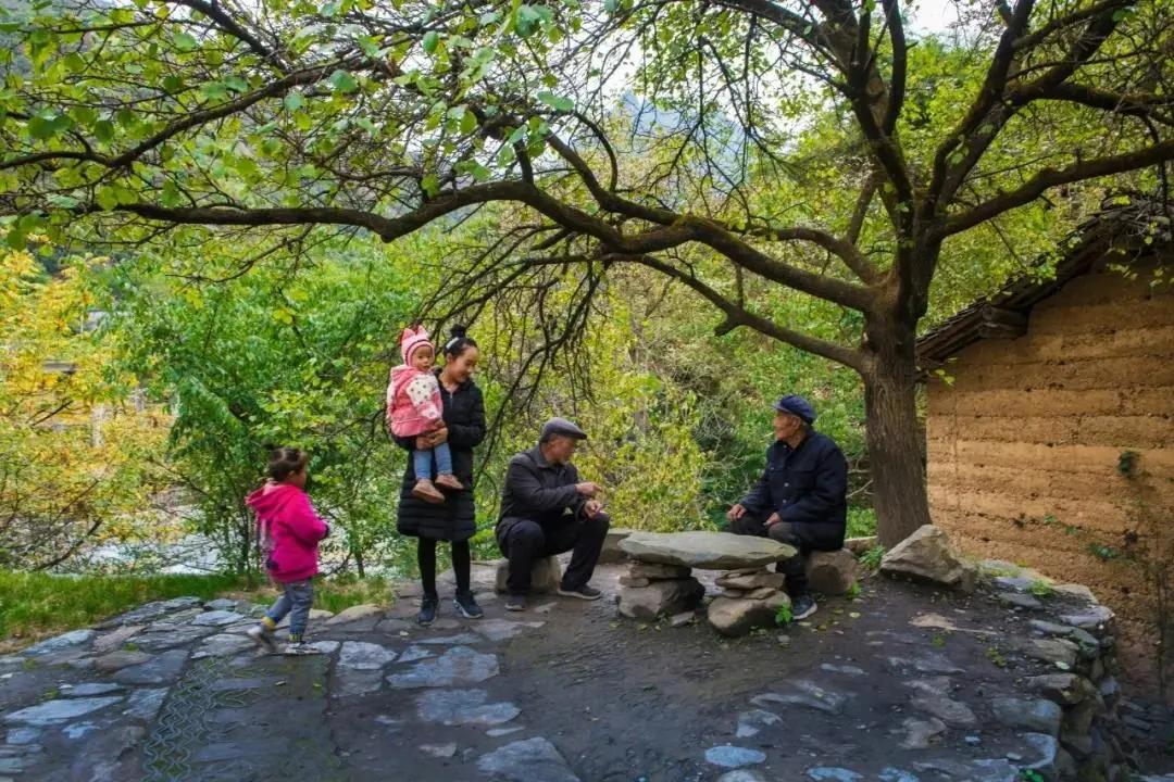 幸福武都,这就是幸福英文