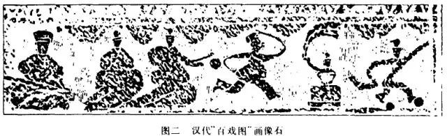 为了玩游戏有多拼万万没想到,为了打球有多拼